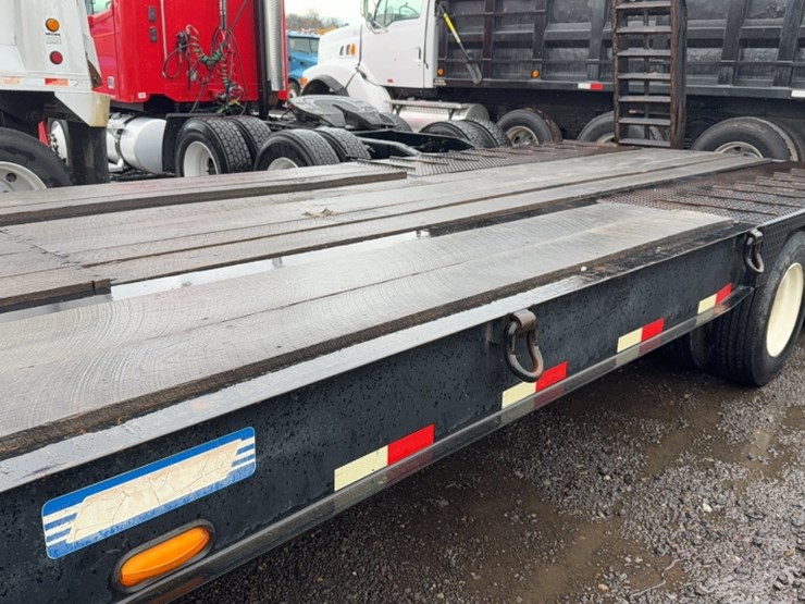 2016-pitts-lb35-33-image-11