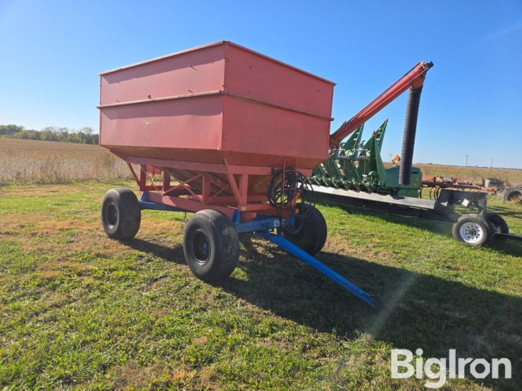 killbros-350-image-3