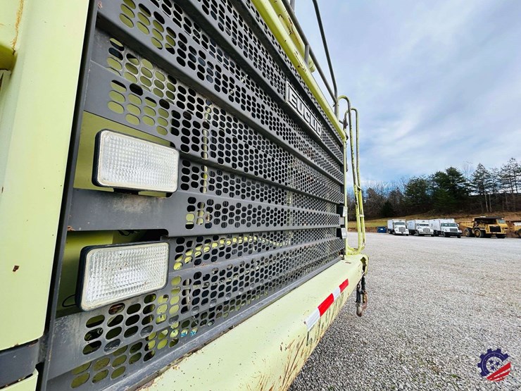 1997-euclid-r40-image-44