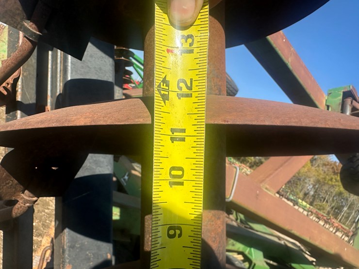 john-deere-30-image-35