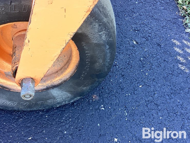 scag-stt61a29ka-dfi-image-13