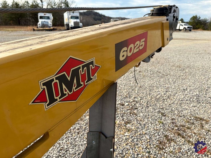 2008-imt-6025-image-31