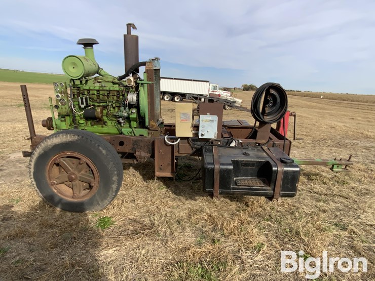 shop-built-trailer-image-4