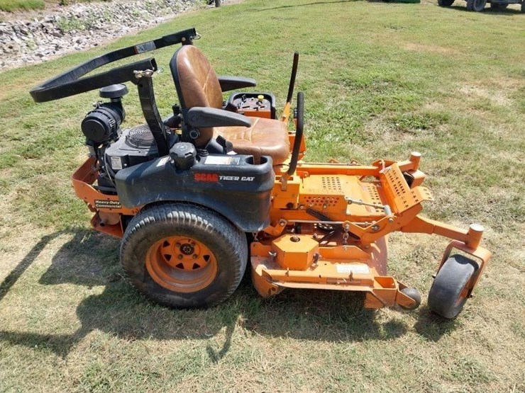 scag-tigercat-48"-668hrs-image-3