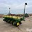 john-deere-7000-image-5