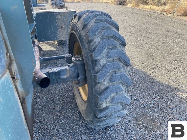 gehl-rs6-42-image-24