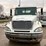 2006-freightliner-cl120-day-cab-image-4