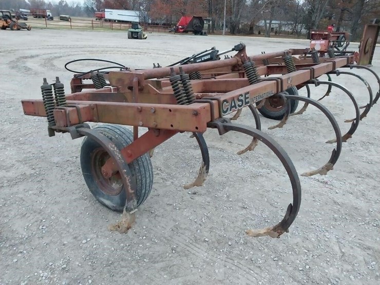 case-ih-14-image-7