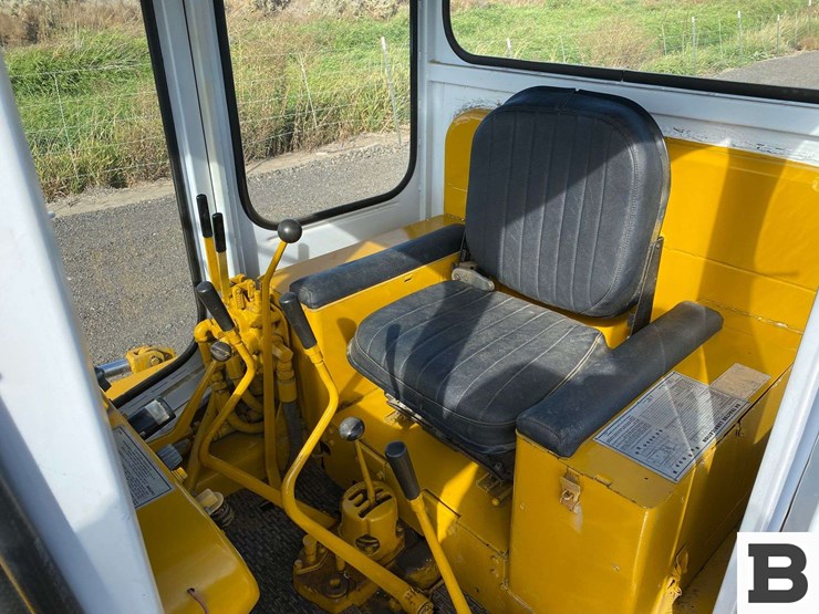 caterpillar-d4d-image-44