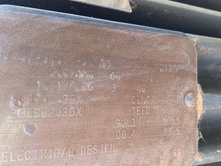 dobbs-floating-pump-image-17