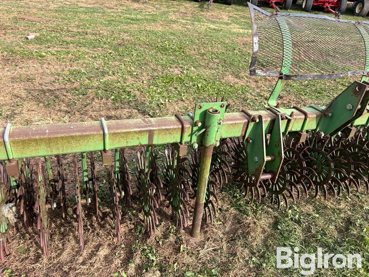 john-deere-400-image-13