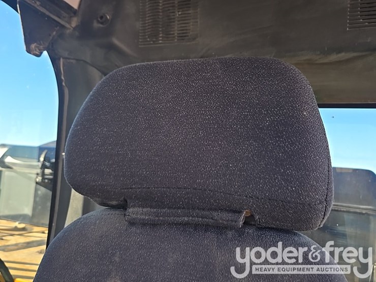 2022-sany-sy365c-lc-image-172