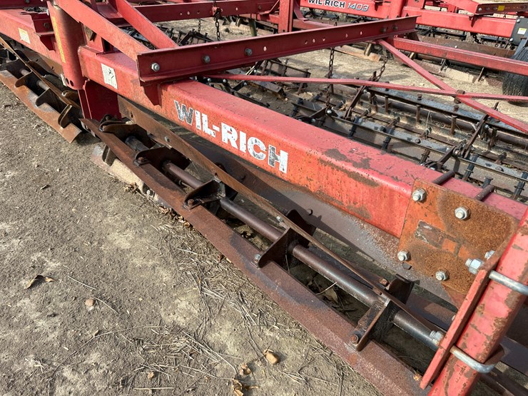 wil-rich-1403-image-27