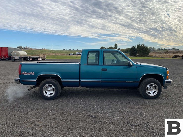 1997-chevrolet-gmt400-image-6