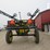sprayer-specialties-vlu1000-image-3