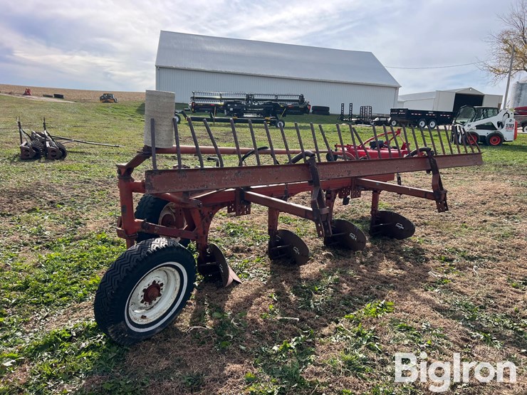 4-bottom-plow-image-5