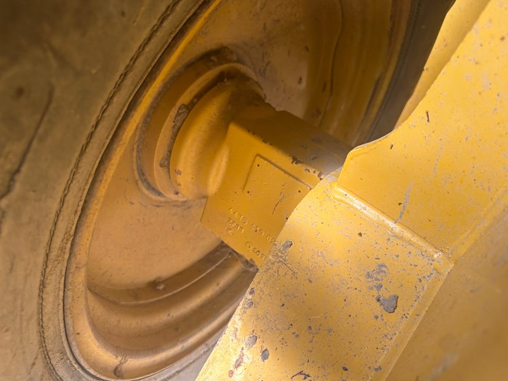 deere-310sg-image-12