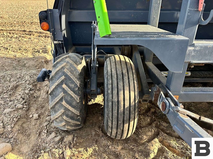 loftness-xlb10-image-14