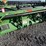 john-deere-635fd-image-5