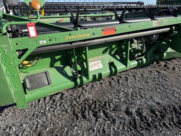 john-deere-635fd-image-5