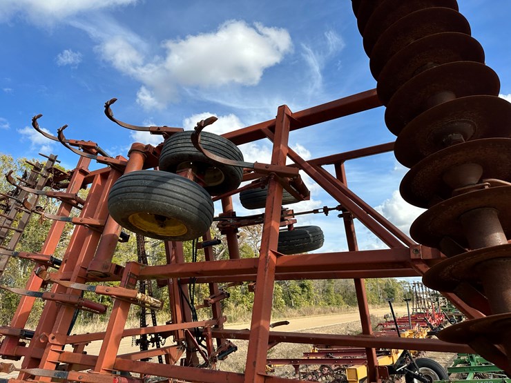 sunflower-6332-26-image-15