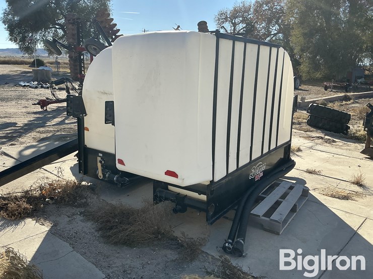 demco-sidequest-image-7