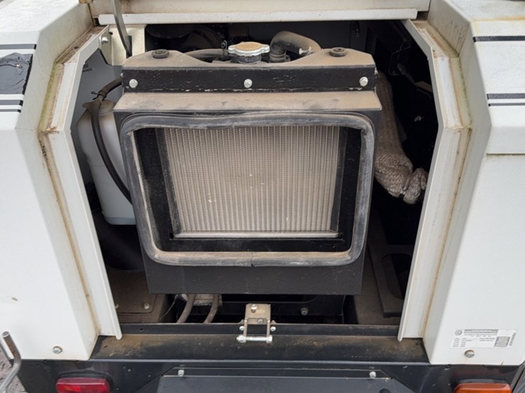 #2053-•-eco-light-el1250-towable-light-tower-image-5