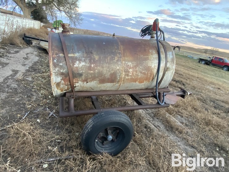 homemade-fuel-trailer-image-4