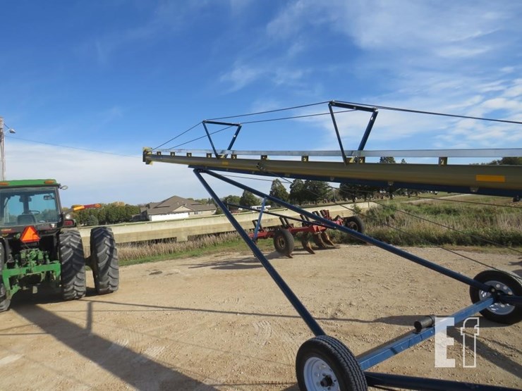 harvest-international-t862-image-3