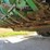 2008-john-deere-608c-image-9