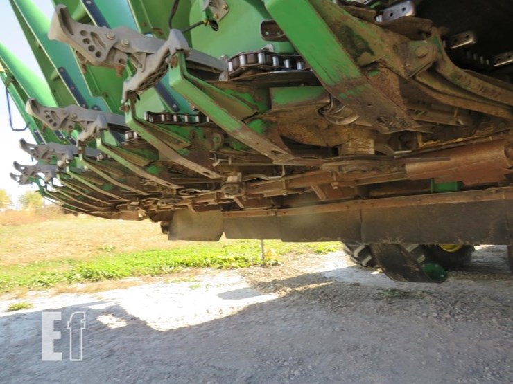 2008-john-deere-608c-image-9