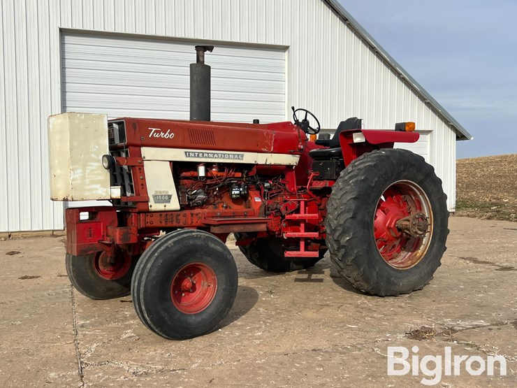 1975-international-1566-image-1