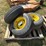 john-deere-rims-w/-tires-image-8