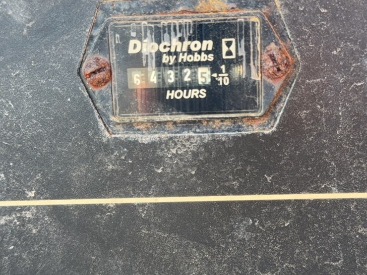 lincoln-electric-vantage-500-image-4