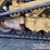 2021-caterpillar-299d3-image-8