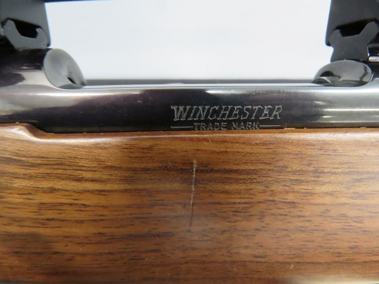 winchester-model-70-xtr-sporter-varmint-22-250-bolt-action-rifle-image-9