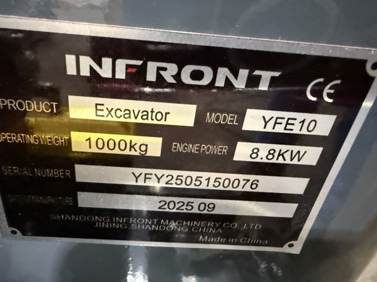 2025-infront-yfe10-mini-hydraulic-excavator-image-21