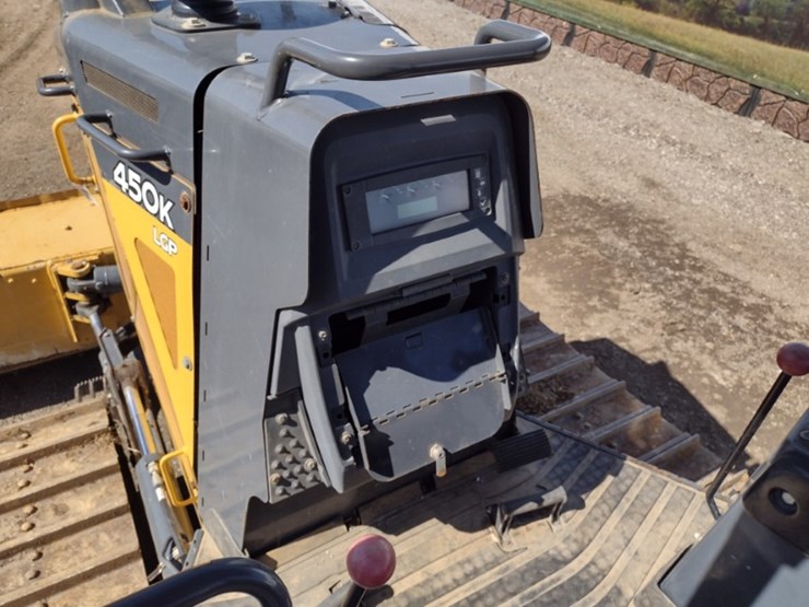 deere-450k-lgp-image-12