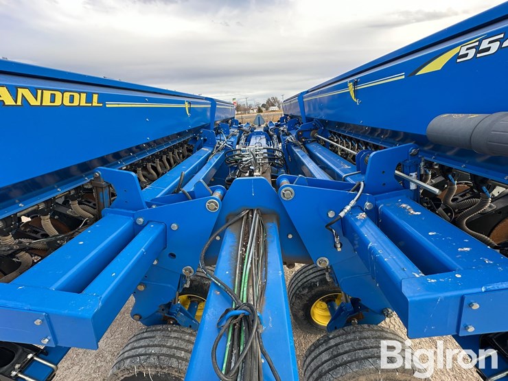2018-landoll-5540-50x10-image-9