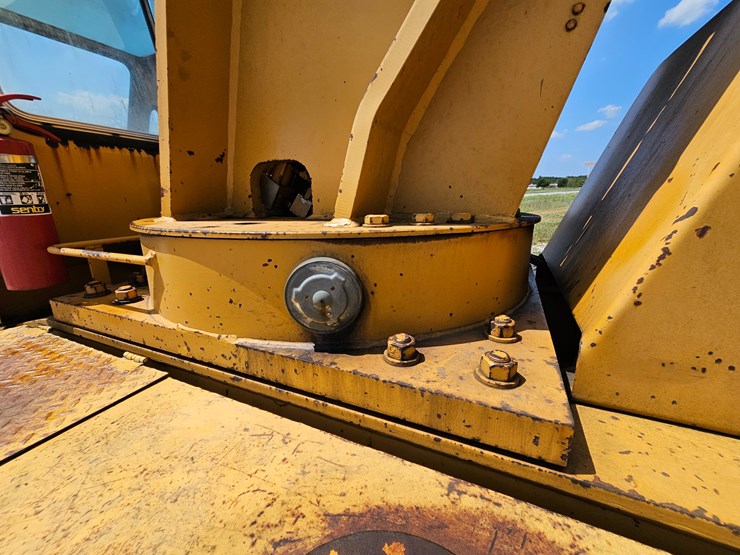 #21896-•-dresser-crane-(all--terrain)-image-89