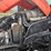 kubota-m6s-111-image-46