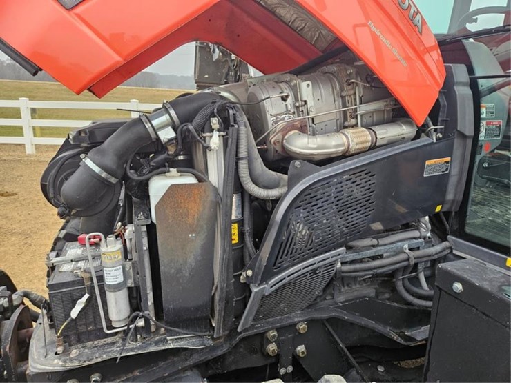 kubota-m6s-111-image-46