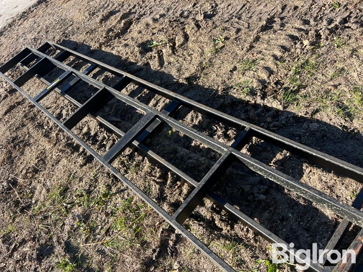 steel-construction-pieces-image-12