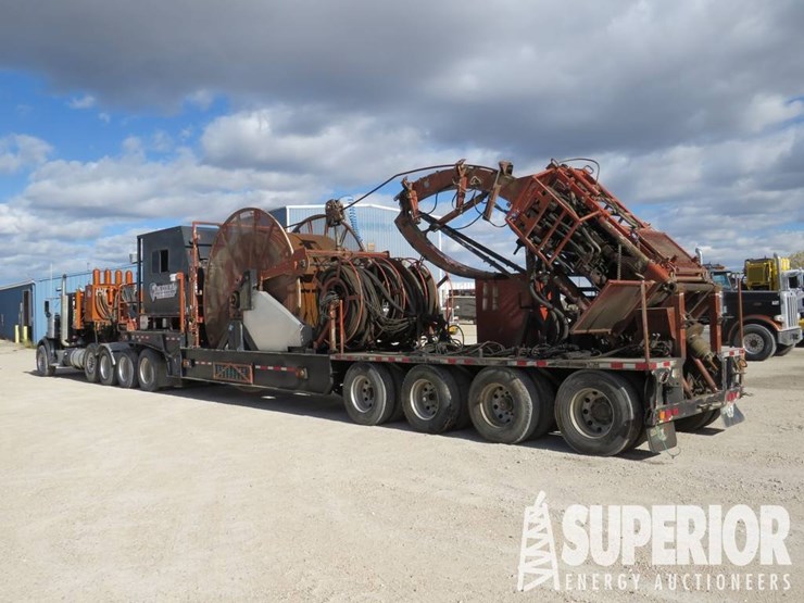 (x)-(5-61)-2011-stewart-&-stevenson-1-1/4"-coil-t...-image-1