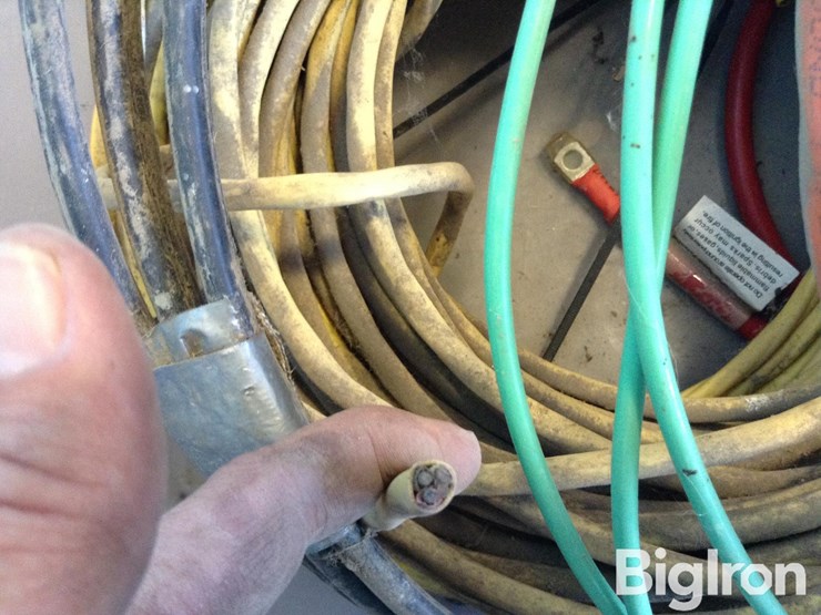 construction-wiring-image-10