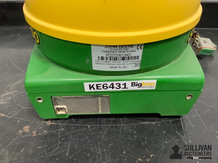 john-deere-starfire-3000-image-13