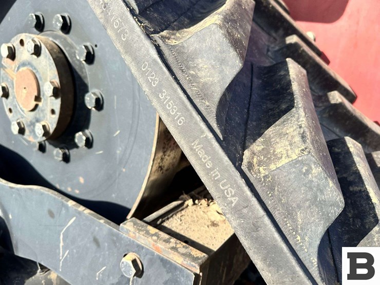 1998-case-ih-9370-image-36