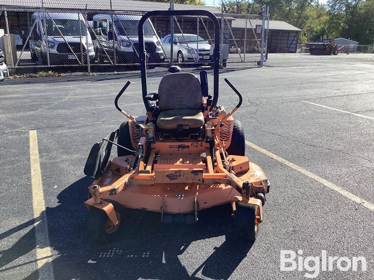 scag-stt61v29dfi-ss-image-2