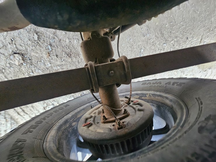 1990-chevrolet-k1500-image-53