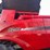 2018-case-ih-8240-image-32